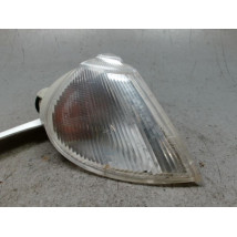 CLIGNOTANT DROIT RENAULT LAGUNA -98