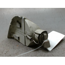 CLIGNOTANT DROIT RENAULT LAGUNA -98