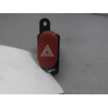 BOUTON DE WARNING RENAULT LAGUNA -98
