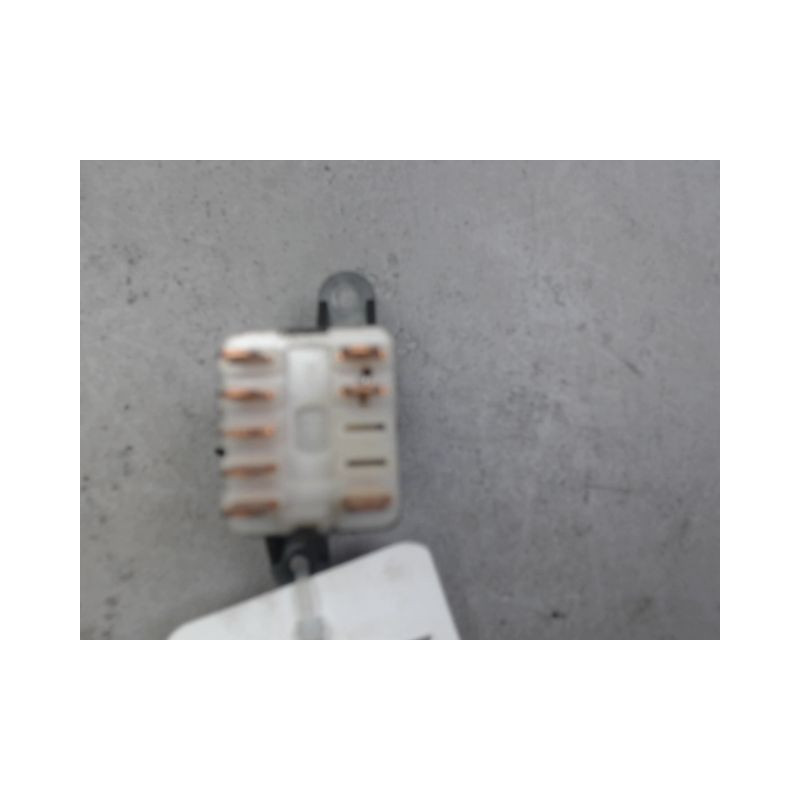 BOUTON DE WARNING RENAULT LAGUNA -98