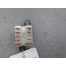 BOUTON DE WARNING RENAULT LAGUNA -98