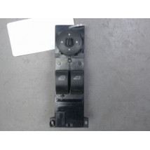 COMMANDE LEVE-GLACE PORTE AVG FORD FOCUS 2008-