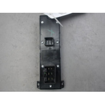 COMMANDE LEVE-GLACE PORTE AVG FORD FOCUS 2008-