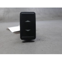 COMMANDE LEVE-GLACE PORTE AVD FORD FOCUS 2008-