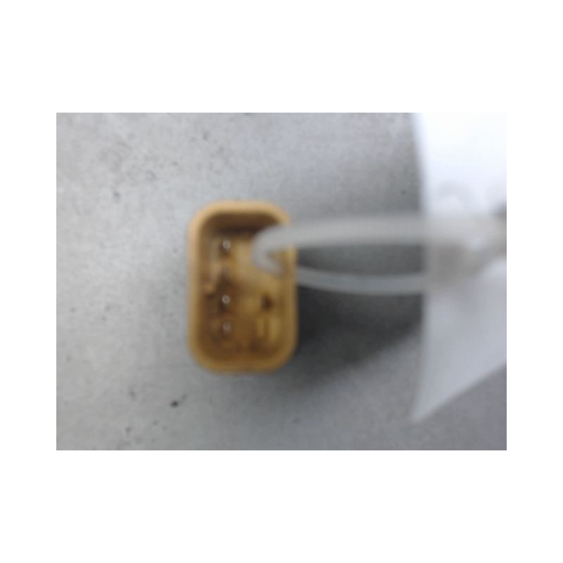 COMMANDE LEVE-GLACE PORTE AVD FORD FOCUS 2008-