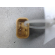 COMMANDE LEVE-GLACE PORTE AVD FORD FOCUS 2008-