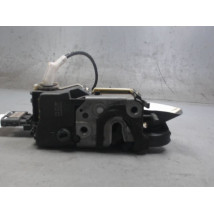 SYSTEME CONDAMNATION AVANT GAUCHE CITROEN C5 TOURER 2008-