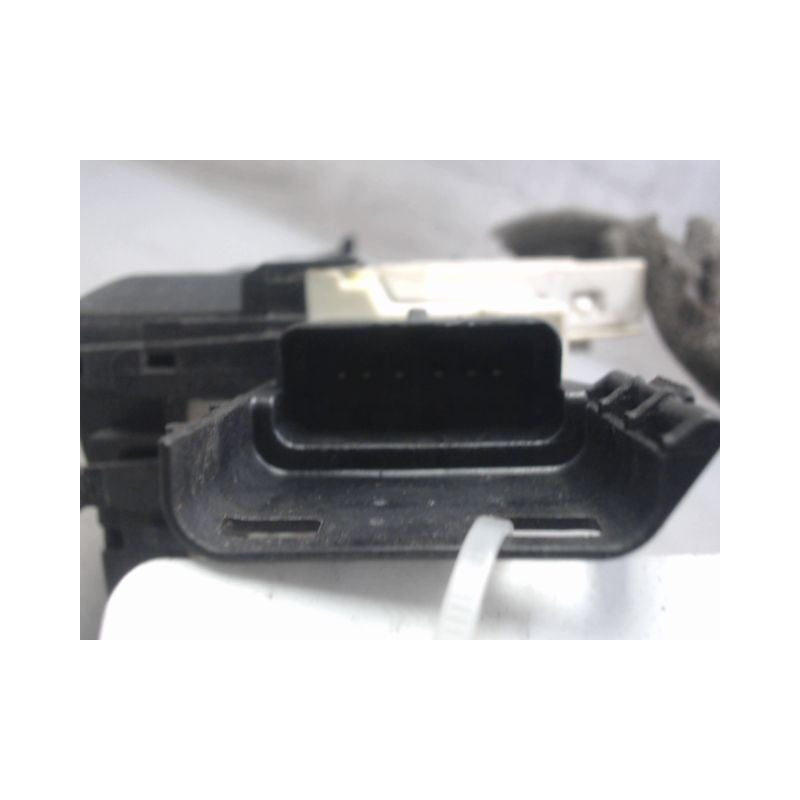 SYSTEME CONDAMNATION AVANT GAUCHE CITROEN C5 TOURER 2008-