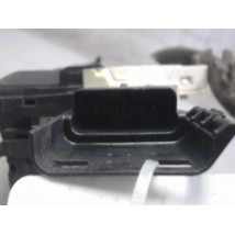 SYSTEME CONDAMNATION AVANT GAUCHE CITROEN C5 TOURER 2008-