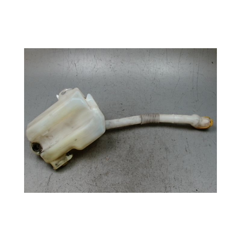 RESERVOIR LAVE-GLACE AVANT RENAULT SCENIC II PH2 2006-