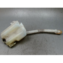 RESERVOIR LAVE-GLACE AVANT RENAULT SCENIC II PH2 2006-