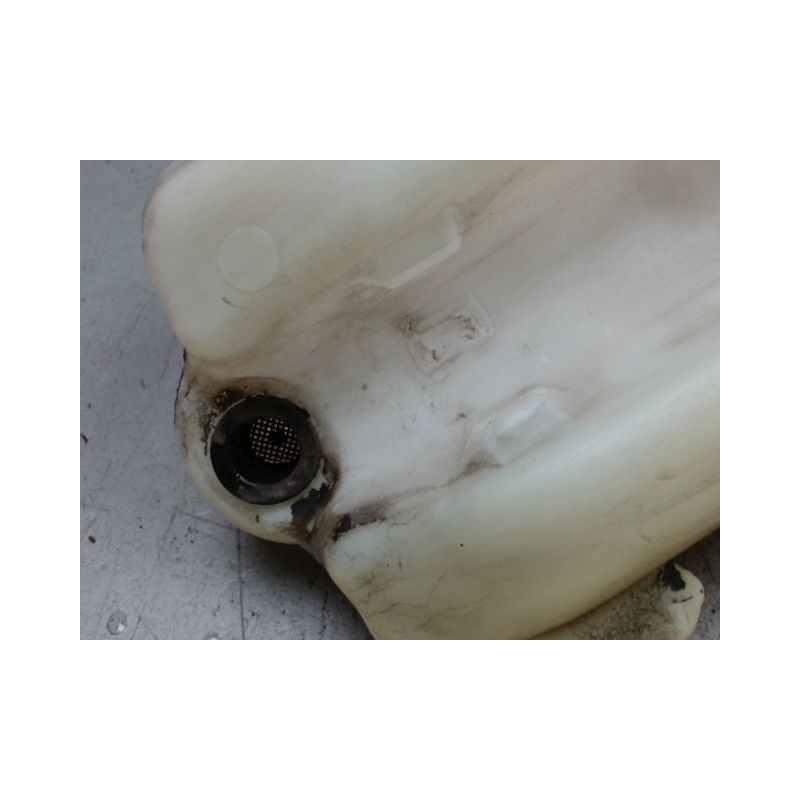RESERVOIR LAVE-GLACE AVANT RENAULT SCENIC II PH2 2006-
