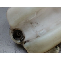 RESERVOIR LAVE-GLACE AVANT RENAULT SCENIC II PH2 2006-