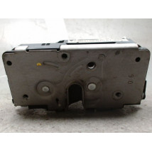 SYSTEME CONDAMNATION ARRIERE GAUCHE FIAT GRANDE PUNTO 2005-