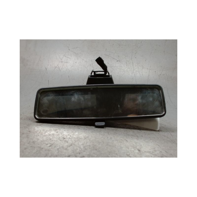 RETROVISEUR INTERIEUR FIAT GRANDE PUNTO 2005-