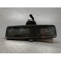 RETROVISEUR INTERIEUR FIAT GRANDE PUNTO 2005-
