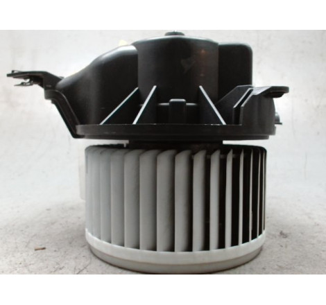 MOTEUR VENTILATEUR CHAUFFAGE