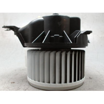 MOTEUR VENTILATEUR CHAUFFAGE FIAT GRANDE PUNTO 2005-