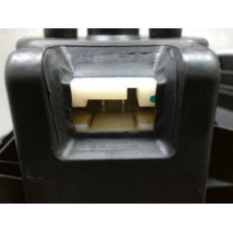 MOTEUR VENTILATEUR CHAUFFAGE FIAT GRANDE PUNTO 2005-