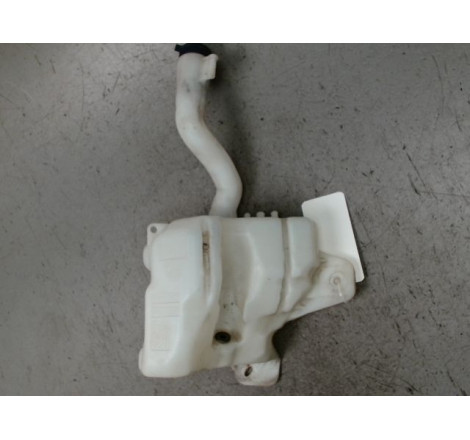 RESERVOIR LAVE-GLACE AV