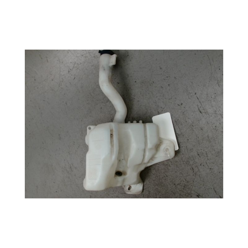RESERVOIR LAVE-GLACE AVANT FIAT GRANDE PUNTO 2005-