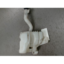 RESERVOIR LAVE-GLACE AVANT FIAT GRANDE PUNTO 2005-