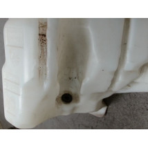 RESERVOIR LAVE-GLACE AVANT FIAT GRANDE PUNTO 2005-