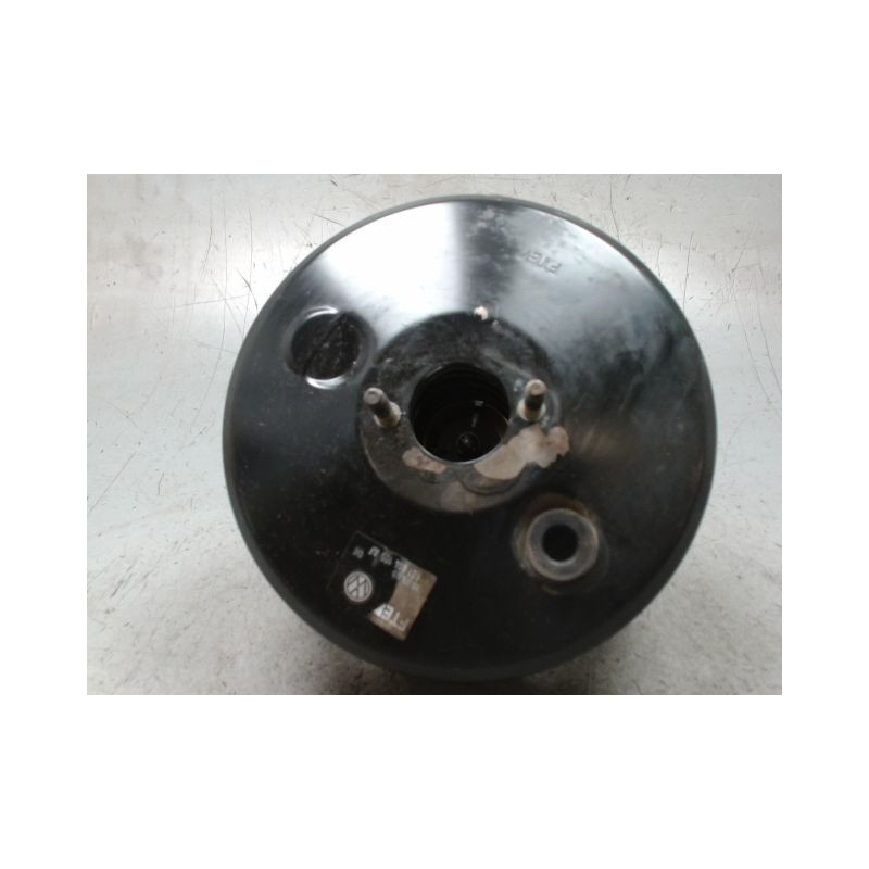 SERVO-FREIN VOLKSWAGEN POLO 2005-