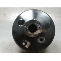 SERVO-FREIN VOLKSWAGEN POLO 2005-