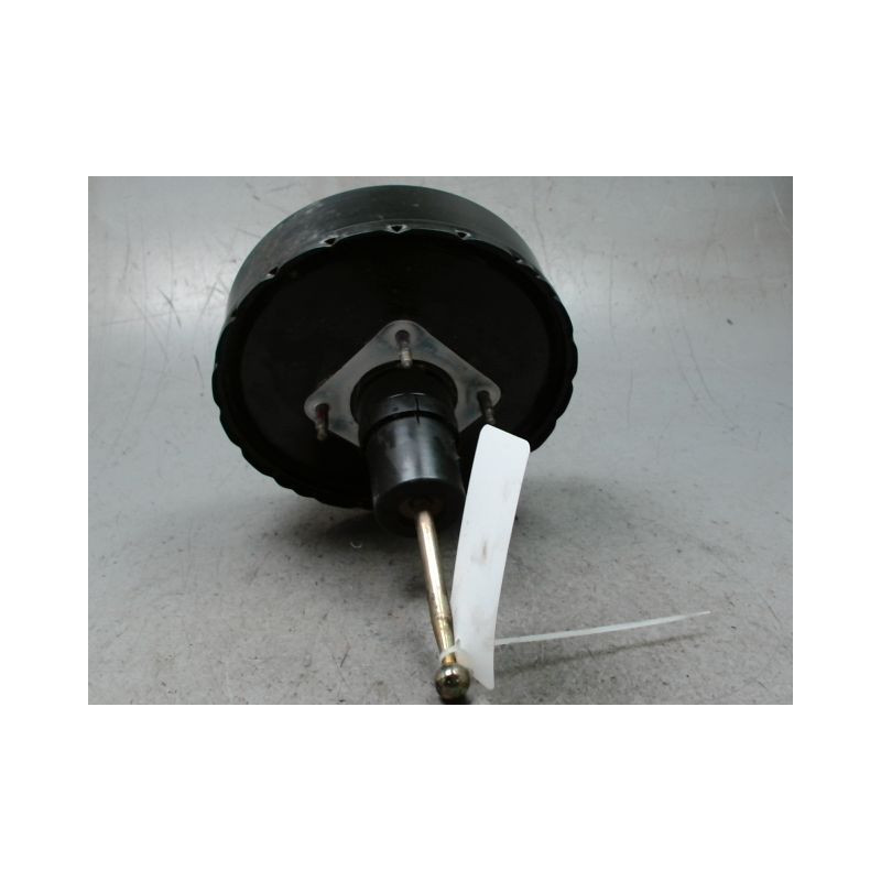 SERVO-FREIN VOLKSWAGEN POLO 2005-