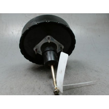 SERVO-FREIN VOLKSWAGEN POLO 2005-
