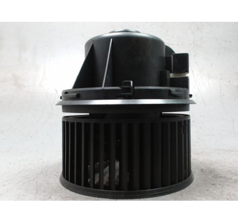 MOTEUR VENTILATEUR CHAUFFAGE
