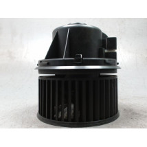 MOTEUR VENTILATEUR CHAUFFAGE FORD FOCUS 2008-