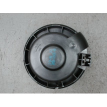 MOTEUR VENTILATEUR CHAUFFAGE FORD FOCUS 2008-