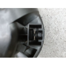 MOTEUR VENTILATEUR CHAUFFAGE FORD FOCUS 2008-