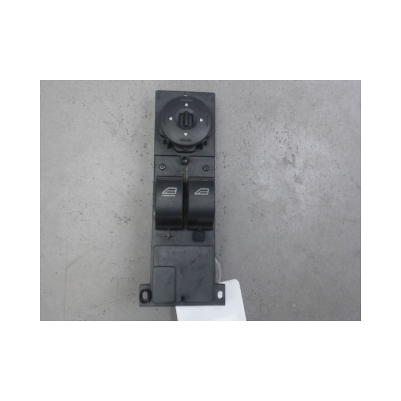 COMMANDE LEVE-GLACE PORTE AVG FORD FOCUS 2008-