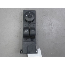 COMMANDE LEVE-GLACE PORTE AVG FORD FOCUS 2008-