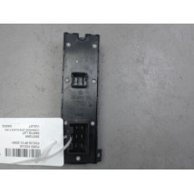 COMMANDE LEVE-GLACE PORTE AVG FORD FOCUS 2008-