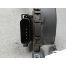 PEDALE ACCELERATEUR FORD FOCUS 2008-