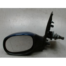 RETROVISEUR EXTERIEUR GAUCHE PEUGEOT 206 5P