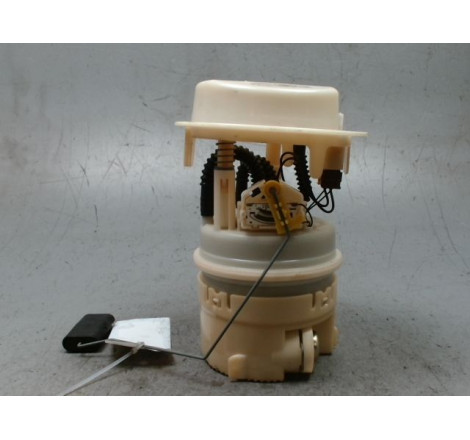 POMPE CARBURANT IMMERGEE