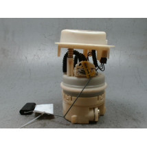 POMPE CARBURANT IMMERGEE PEUGEOT 206 5P