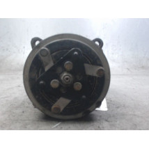 COMPRESSEUR AIR CONDITIONNE PEUGEOT 206 5P