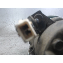 COMPRESSEUR AIR CONDITIONNE PEUGEOT 206 5P