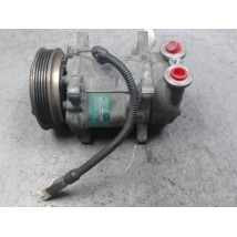 COMPRESSEUR AIR CONDITIONNE CITROEN SAXO 99-