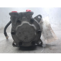 COMPRESSEUR AIR CONDITIONNE CITROEN SAXO 99-