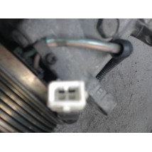 COMPRESSEUR AIR CONDITIONNE CITROEN SAXO 99-