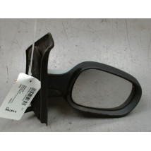 RETROVISEUR EXTERIEUR ELECTRIQUE DROIT RENAULT MEGANE