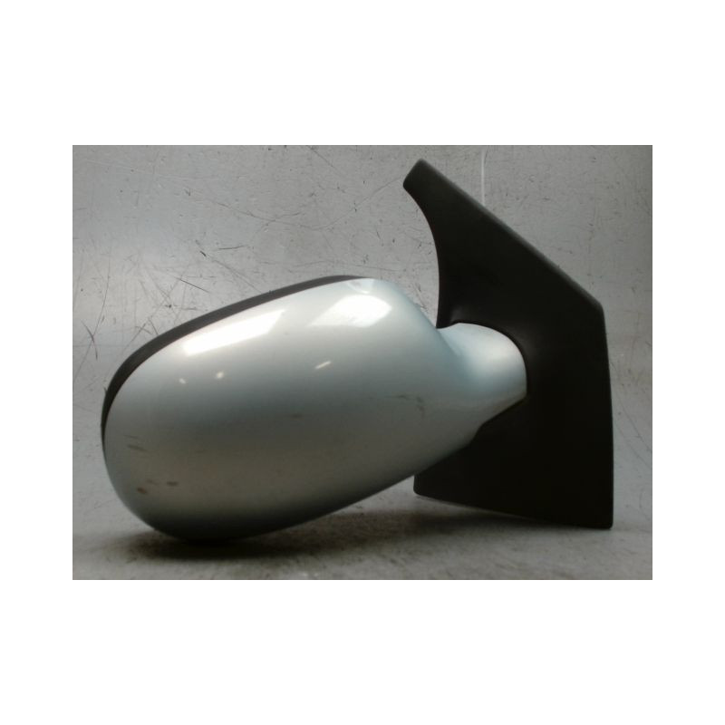 RETROVISEUR EXTERIEUR ELECTRIQUE DROIT RENAULT MEGANE