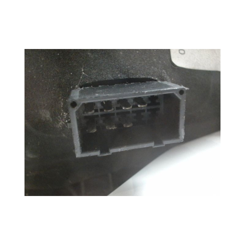 RETROVISEUR EXTERIEUR ELECTRIQUE DROIT RENAULT MEGANE